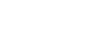 濮阳广告片拍摄公司