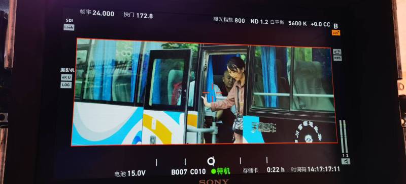 濮阳广告片制作：文旅项目专属，用故事化镜头讲好城市与景区魅力！