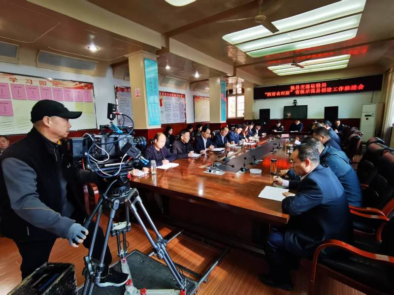 濮阳广告片制作品质标准：以细节把控，成就品牌优质成片
