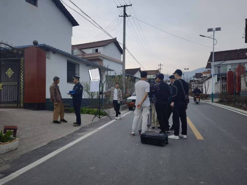 濮阳TVC制作：多版本适配全渠道投放，让广告发挥最大价值！